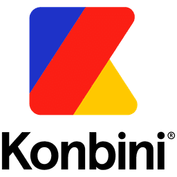 Brand 4