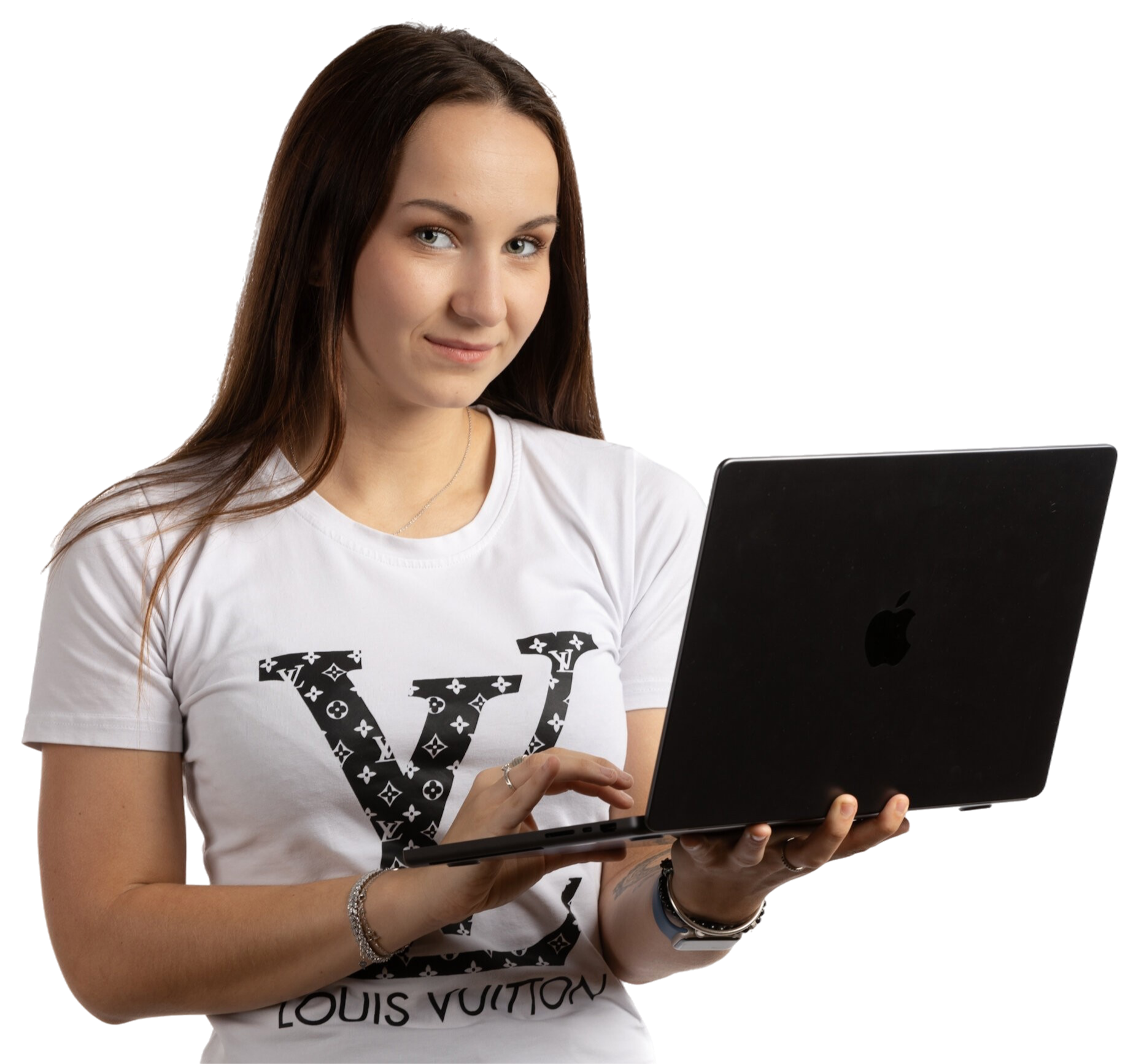 Calendly