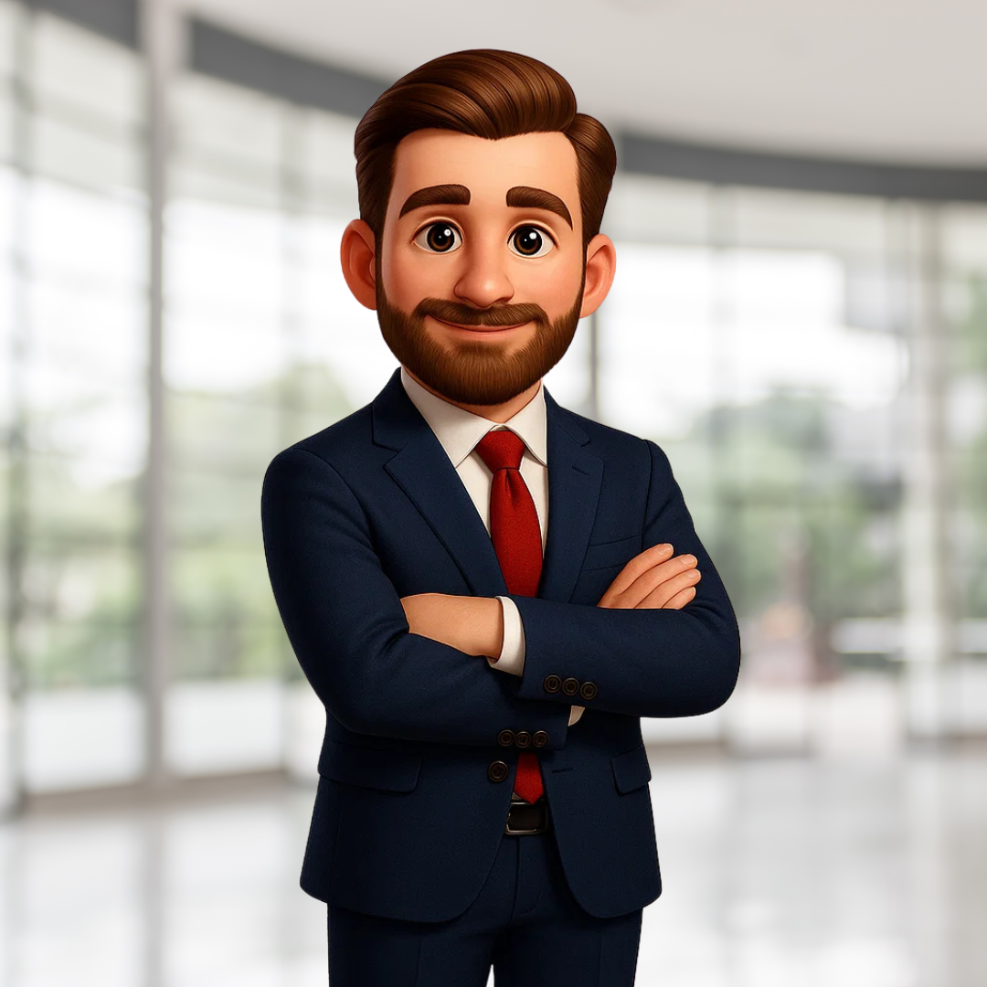 Max